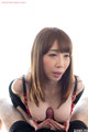 Aya Kisaki - Pornmagnetwork Oisinbosoft Sexhub P8 No.b918b4