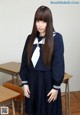 Kasumi Sawaguchi - Siki Teen Xxx P5 No.9999e3
