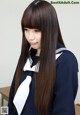 Kasumi Sawaguchi - Siki Teen Xxx P8 No.9b66a5