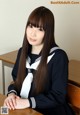Kasumi Sawaguchi - Siki Teen Xxx P3 No.ceddc0