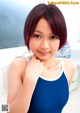 Kei Miyatsuka - Withta Nudr Pic P5 No.c0b5e8