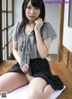 Chika Arimura - Devanea Fotos Ebonynaked P8 No.4aed7d
