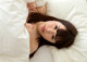 Haruna Kawakita - Pornbeauty Boobs Photo P4 No.28a25b
