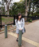 Hana Aoyama - Summersinn Baf Xxxxx P11 No.f36e84