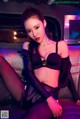 TouTiao 2017-03-23: Model Fan Anni (樊 安妮) (25 photos) P10 No.834f0d