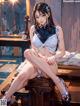 Hentai - Best Collection Episode 5 20230506 Part 16 P12 No.e83c55