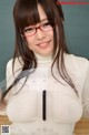 Yua Koramochi - Porntour Toys Dildo P7 No.56e3f9