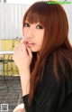 Tiara Ayase - Butts Beautyandseniorcom Xhamster P6 No.0ac66b