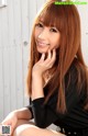Tiara Ayase - Butts Beautyandseniorcom Xhamster P2 No.6aec48