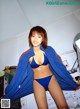 Mayuko Iwasa - Desirae Porno Rbd