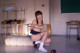 Yuko Akina - On 18xxx Videos P2 No.7a0f4e