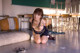 Yuko Akina - On 18xxx Videos P12 No.e9d0ca