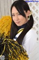 Moena Nishiuchi - Kyra Pictures Wifebucket P4 No.c01f79