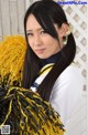 Moena Nishiuchi - Kyra Pictures Wifebucket P4 No.b3d4a8