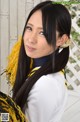 Moena Nishiuchi - Kyra Pictures Wifebucket P9 No.56b209