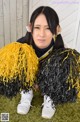 Moena Nishiuchi - Kyra Pictures Wifebucket P6 No.10c5ec