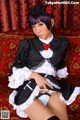 Cosplay Ayane - Pornbabedesi Pussy Panties P5 No.06af6b