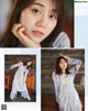 Miku Itou 伊藤美来, Seigura 2022.05 (声優グランプリ 2022年5月号) P11 No.75a56d