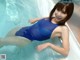 Nanako Hoshizaki - Sexsy Naked Nongoil P1 No.6a767e