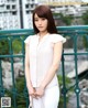 Ayane Mishima - Comet Hd Sex P2 No.7840be