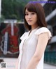 Ayane Mishima - Comet Hd Sex P9 No.fea0e7