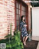 Beautiful Lee Chae Eun in October 2017 lingerie photo shoot (98 photos) P27 No.88a19a