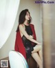 Beautiful Lee Chae Eun in October 2017 lingerie photo shoot (98 photos) P37 No.15c6a0
