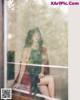 Beautiful Lee Chae Eun in October 2017 lingerie photo shoot (98 photos) P3 No.07df7d