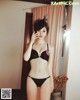Beautiful Lee Chae Eun in October 2017 lingerie photo shoot (98 photos) P69 No.020fa4