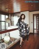 Beautiful Lee Chae Eun in October 2017 lingerie photo shoot (98 photos) P13 No.29f6e5