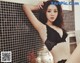 Beautiful Lee Chae Eun in October 2017 lingerie photo shoot (98 photos) P4 No.dbca4f
