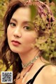 Beautiful Lee Chae Eun in October 2017 lingerie photo shoot (98 photos) P42 No.f7b3f6