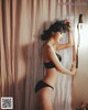 Beautiful Lee Chae Eun in October 2017 lingerie photo shoot (98 photos) P26 No.da1d72