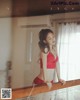 Beautiful Lee Chae Eun in October 2017 lingerie photo shoot (98 photos) P18 No.b7d3c6
