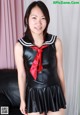 Natsumi Tanno - Maid New Hdpussy P12 No.6036fe