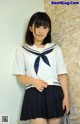Yui Kyono - Asstwerk Ebony Nisha P5 No.c23f3c