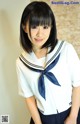 Yui Kyono - Asstwerk Ebony Nisha P10 No.49f218