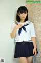 Yui Kyono - Asstwerk Ebony Nisha P2 No.30595c