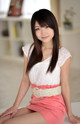 Megumi Shino - Imejs Poto Telanjang P5 No.fab6dd