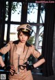 Rika Hoshimi - Jewel Porn Pica P10 No.c5bacf