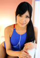 Saemi Shinohara - Modelsvideo Plumper Pass P5 No.9e6dba