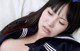 Ayaka Hagimoto - Nudepics Moving Porn P4 No.1508e4