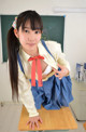 Yui Kasugano - Updates Squirt Video P9 No.79d1ab