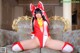 Cosplay Ayane - Lucky Nackt Poker P4 No.265be0
