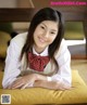 Rina Nishino - Hometown Sex Com P9 No.58608e