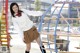 Rina Nishino - Hometown Sex Com P2 No.b0d487