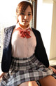 Emi Asano - Grop Young Old P4 No.341ce4