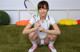 Sana Moriho - Grip China Bugil P6 No.297316