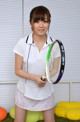 Sana Moriho - Grip China Bugil P8 No.4f199c