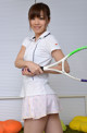 Sana Moriho - Grip China Bugil P3 No.fbffe6